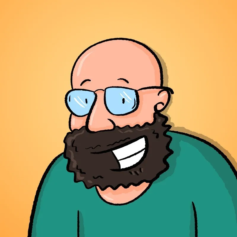 Shikhant Sablania